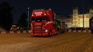 Image by fabien14