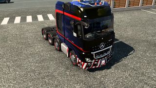 Image by varvar2264