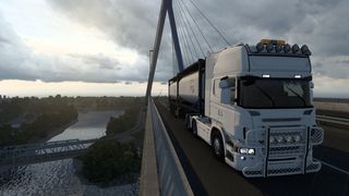 Image by Renardoor