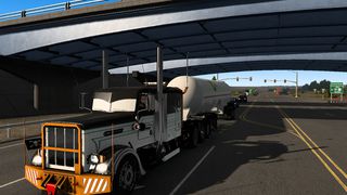 Image by ExtraContinent