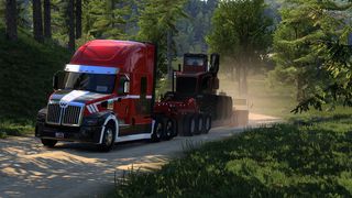 Image by Hunter_Justice