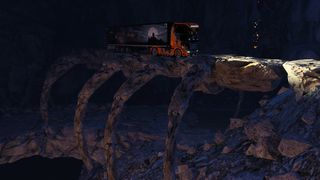 Image by DJ_SkuLLy501