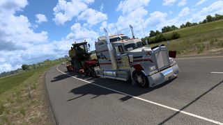 Image by Ghosttrucker73