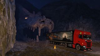 Image by dbenedito37