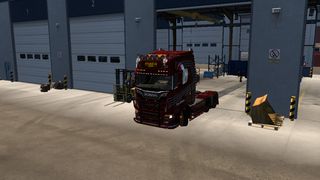 Image by BlitzD13G0