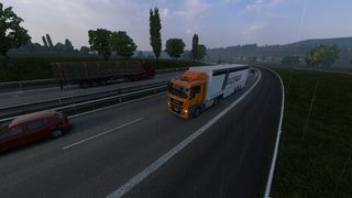 Image by jt4527