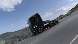 Image by Spartan155