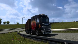 Image by Scr1ptz