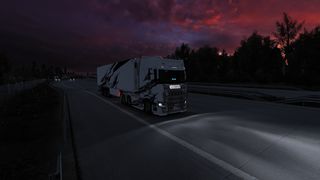 Image by Dminik_12