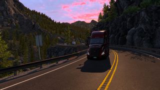 Image by Ivailo9600