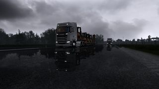 Image by DESTI1