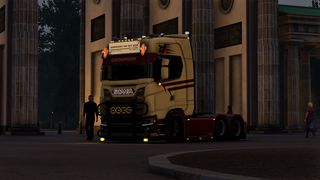 Image by pxshafn_