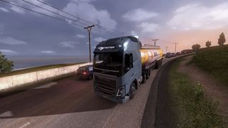 Image by speedfire41