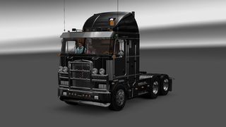 Image by ChatarraKosmiKa