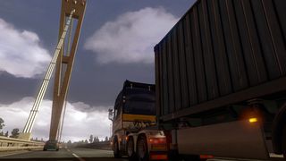 Image by MaxWolfgang