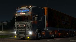 Image by eurotruck238540