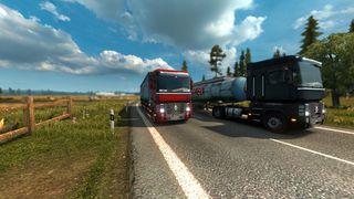 Image by Squrcz