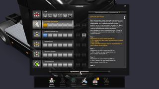 Image by TeleTrans