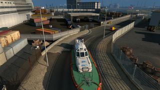 Image by Rexen_Squared