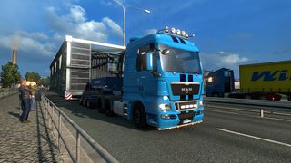 Image by RoadMaster74