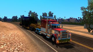 Image by Canine_warrior