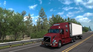 Image by scorpion045