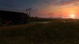 Image by Edgar_Orlando65