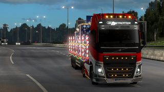 Image by denny679