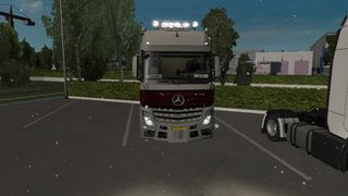 Image by Al3xVillarreal