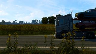 Image by Tom200