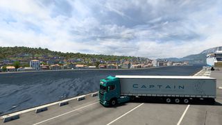 Image by Captain_Dim