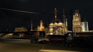 Image by British_Trucker