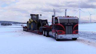 Image by januaryfrost1971