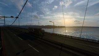 Image by JosePlay93