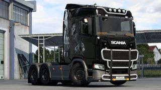 Image by rafael_petit