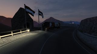 Image by reptemp