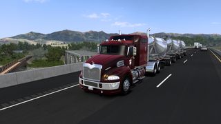 Image by mariojenkner