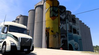 Image by Nathan200070