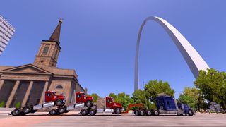 Image by rifleman_13