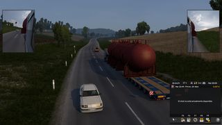 Image by Panteron121