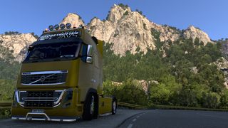 Image by Indianariko1