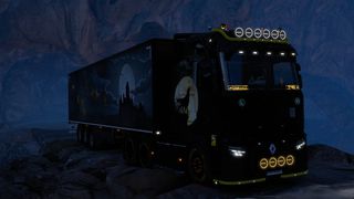 Image by urbanique75