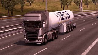 Image by AreSalvacion