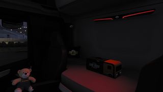 Image by SkandiTrucker