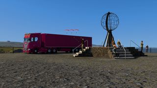 Image by LIUMUMU952123