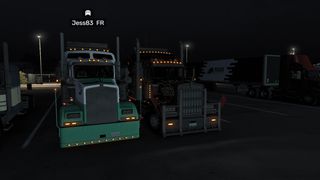 Image by perahooligans