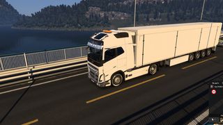 Image by URIK220