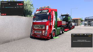 Image by galadrianattila