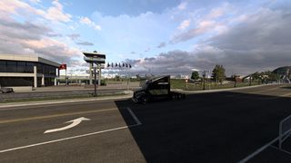 Image by Tobias_2525