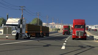 Image by abcdtruck_2356